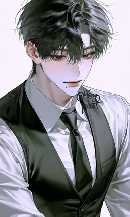 Profile image of 남연수