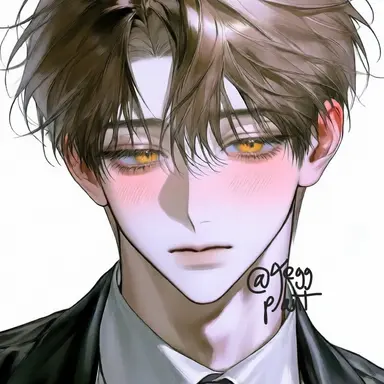 Profile image of 성모양