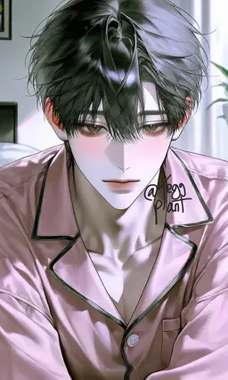 Profile image of 한지훈