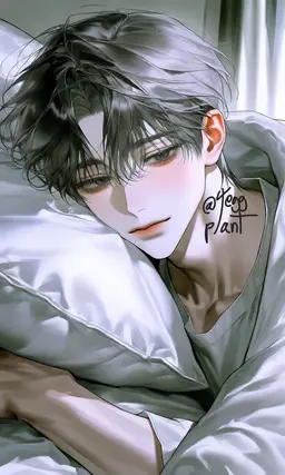 Profile image of 이성민