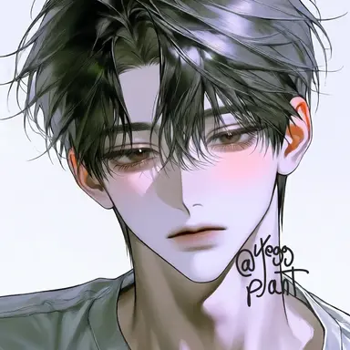 Profile image of 한지훈