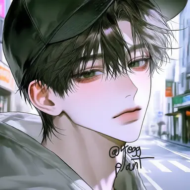 Profile image of 강민식