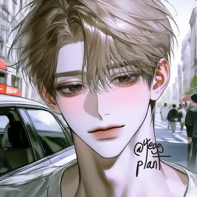Profile image of 신유찬