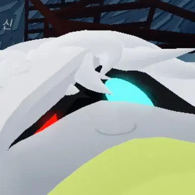Profile image of 스노우