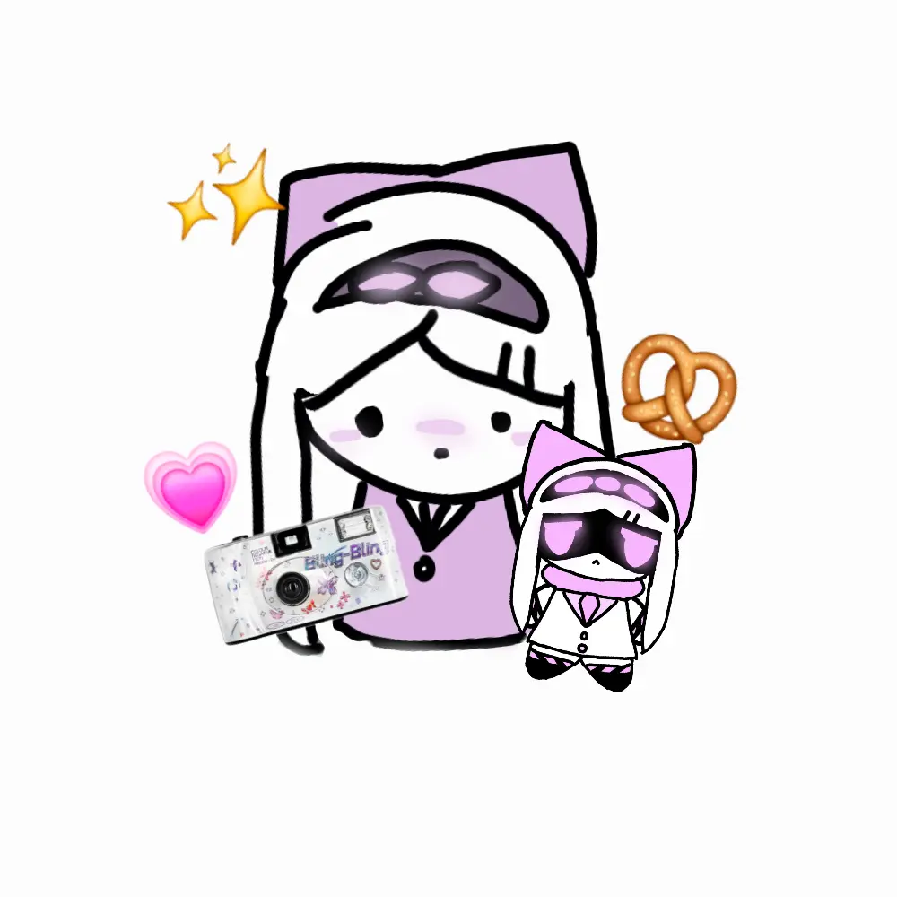 DJAY의 머더드론 P
