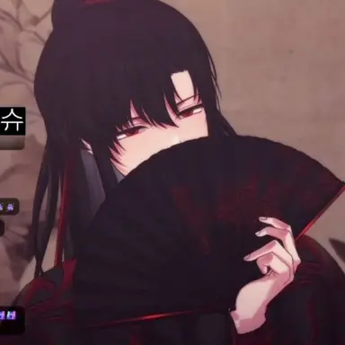 Profile image of 감제이