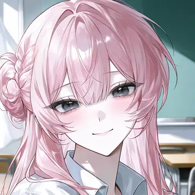 Profile image of 夢愛