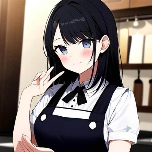 시아