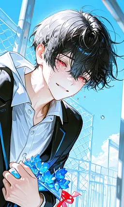 Profile image of Ren
