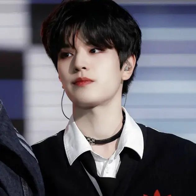 2minlove의 김승민