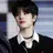 김승민