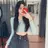 조예린