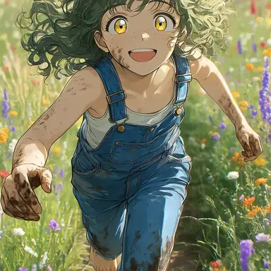 Profile image of Sylka