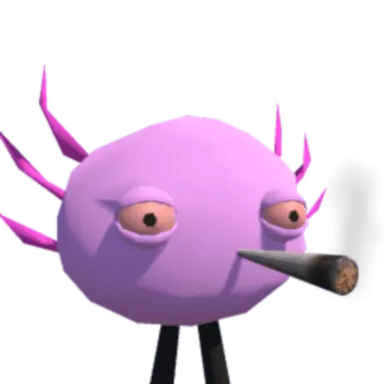 Profile image of KnitoPet