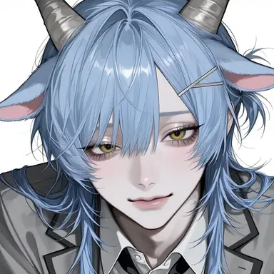 Profile image of 야즈키