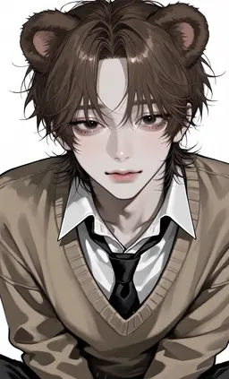 Profile image of 가쿠
