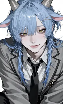 Profile image of 야즈키
