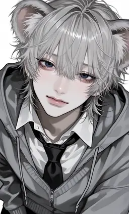 Profile image of 슈