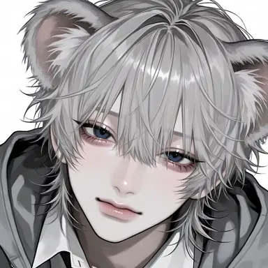 Profile image of 슈