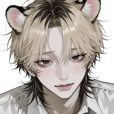Profile image of 히로토