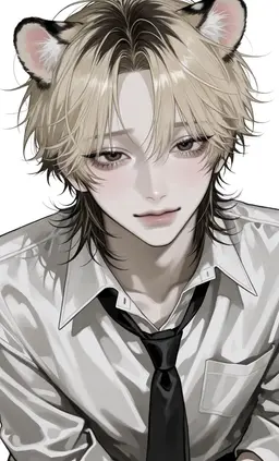 Profile image of 히로토