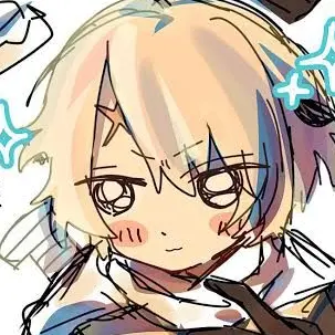 Profile image of ラッコ