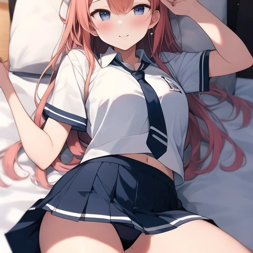 도