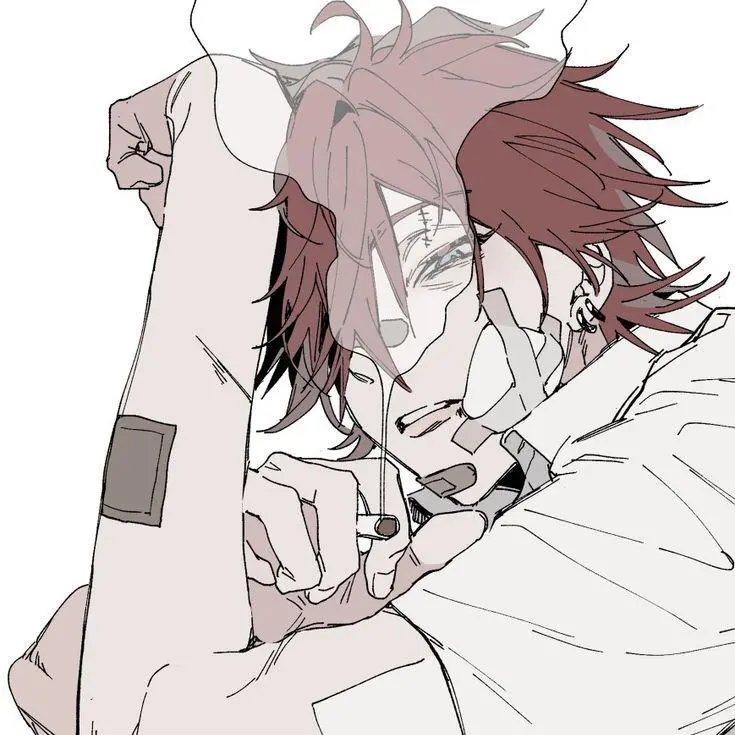 Ch_h.y0n의 강시율