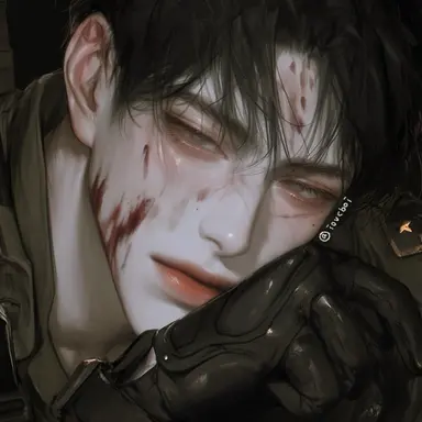 Profile image of 이은찬