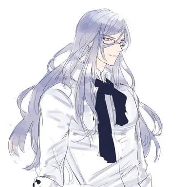 Profile image of 아담