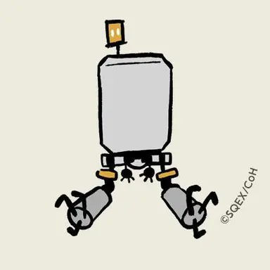 Profile image of 포드