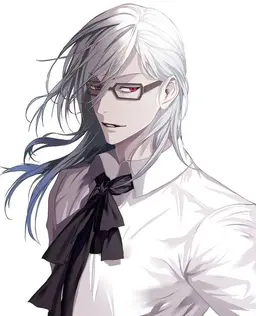 Profile image of 아담