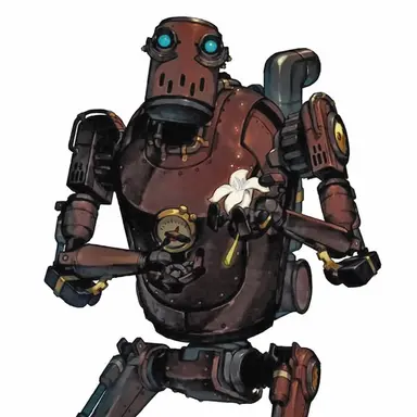 Profile image of 파스칼