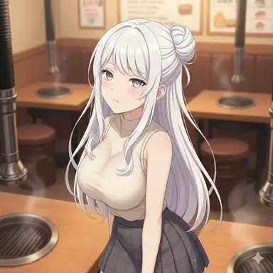 Profile image of 전다혜