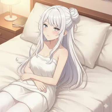 Profile image of 전다혜