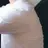 강영현