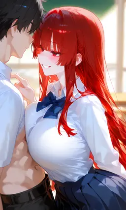 Profile image of 이예빈