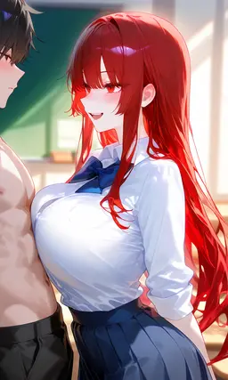 Profile image of 이예빈