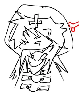 Profile image of 클라이드