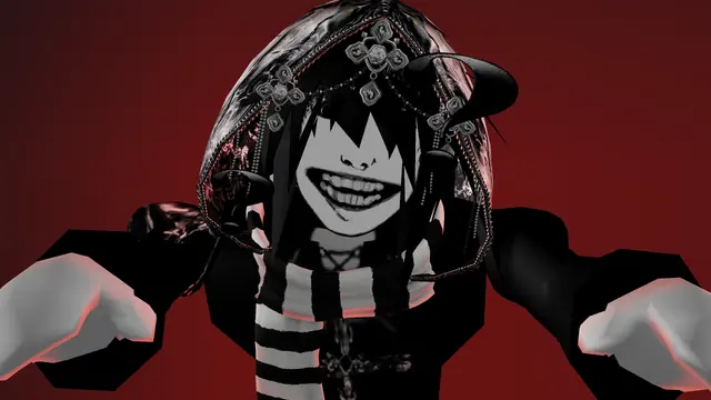 Profile image of 클라이드