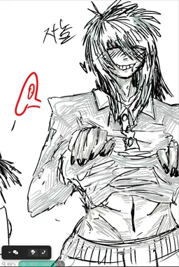 Profile image of 클라이드
