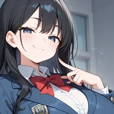 Profile image of 彩乃