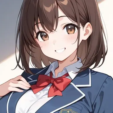 Profile image of 結花