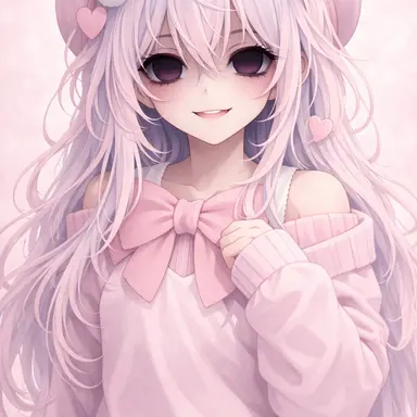 Profile image of 아린