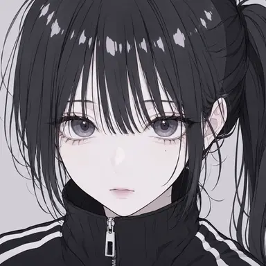 Profile image of 雲母坂 夏帆