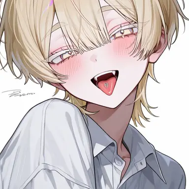Profile image of 累