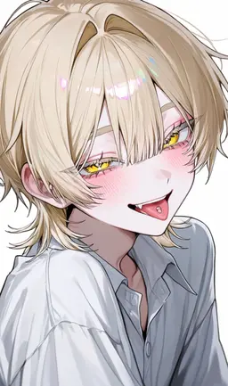 Profile image of 累