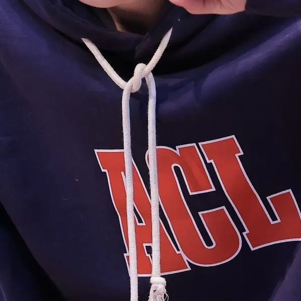 VapidChin7348의 金本 芳典