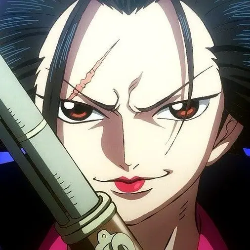 SilverStale5341의 이조