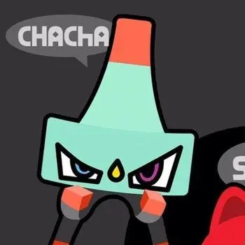 Profile image of 차차
